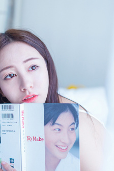 99视频这里只有精品